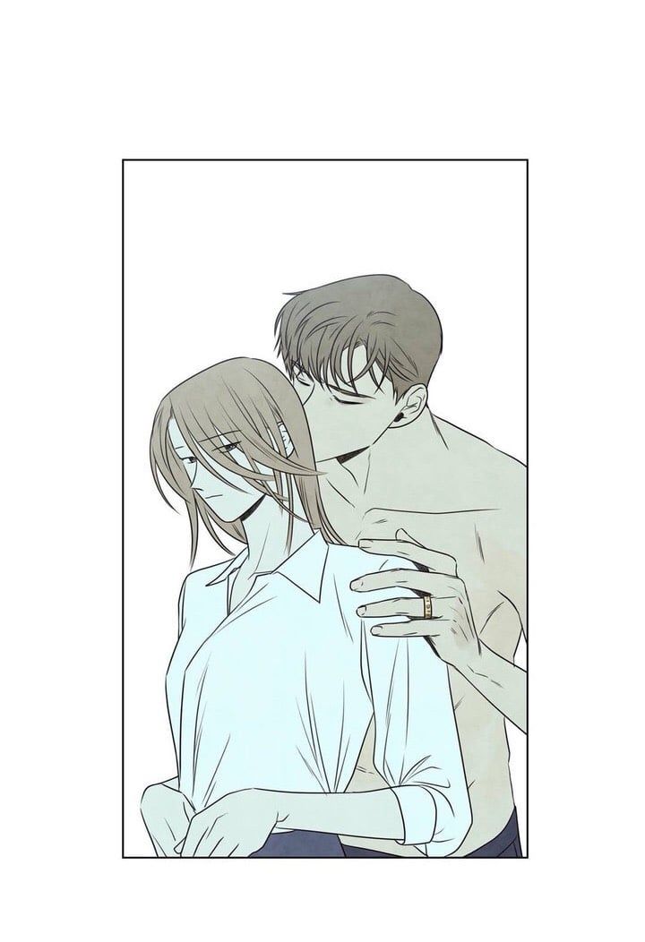 đọc truyện Summer Solstice Point Chương 36 ảnh 18 tại Thiên Thai Truyện