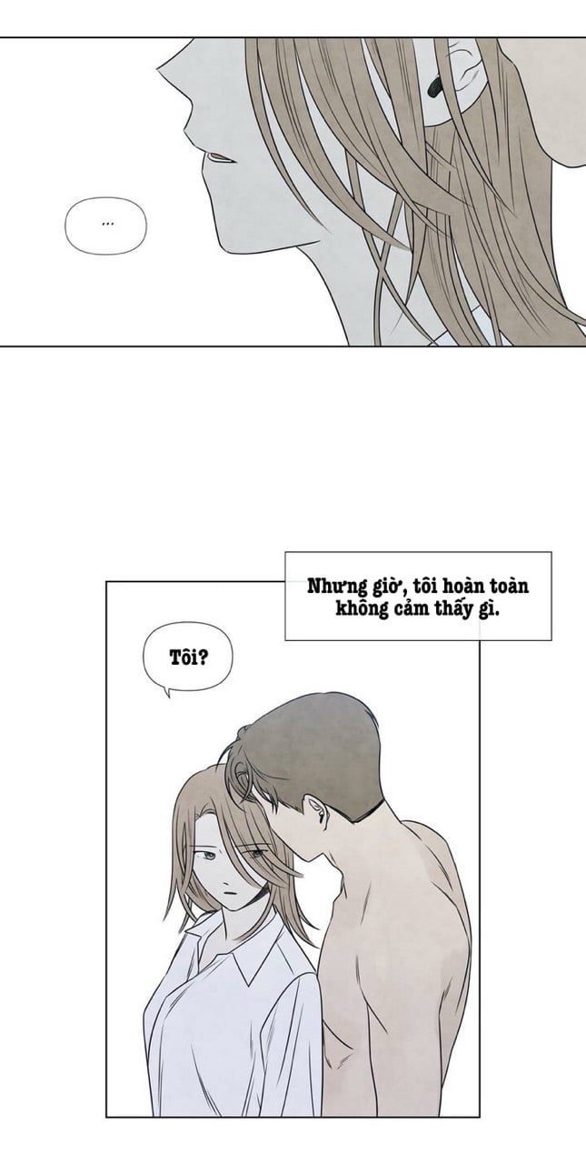 đọc truyện Summer Solstice Point Chương 36 ảnh 19 tại Thiên Thai Truyện