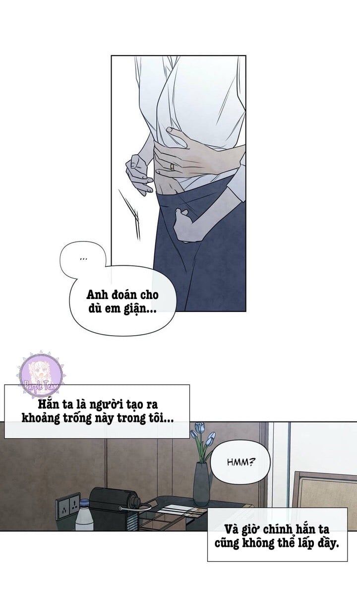 đọc truyện Summer Solstice Point Chương 36 ảnh 20 tại Thiên Thai Truyện