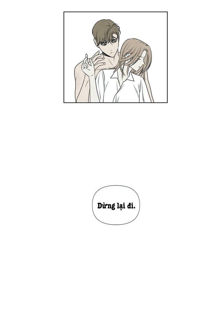 đọc truyện Summer Solstice Point Chương 36 ảnh 22 tại Thiên Thai Truyện