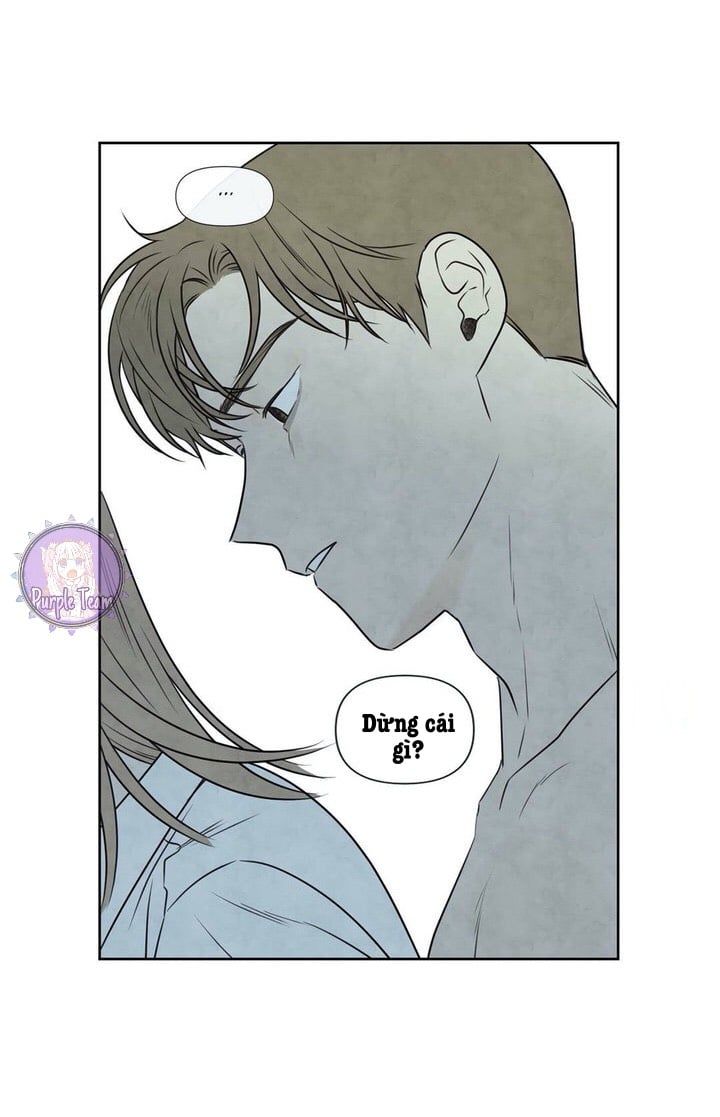 đọc truyện Summer Solstice Point Chương 36 ảnh 23 tại Thiên Thai Truyện