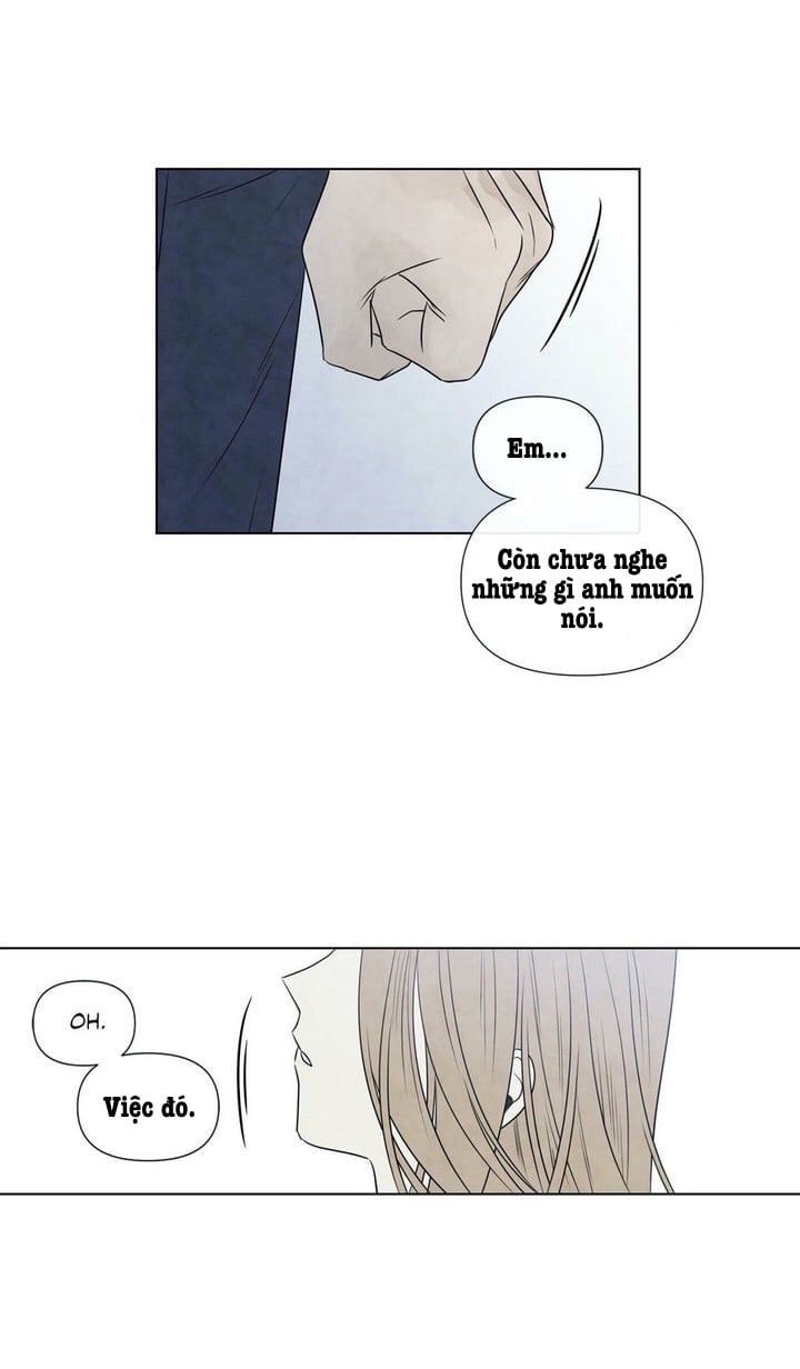 đọc truyện Summer Solstice Point Chương 36 ảnh 25 tại Thiên Thai Truyện