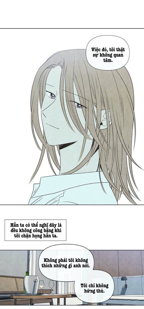 đọc truyện Summer Solstice Point Chương 36 ảnh 26 tại Thiên Thai Truyện