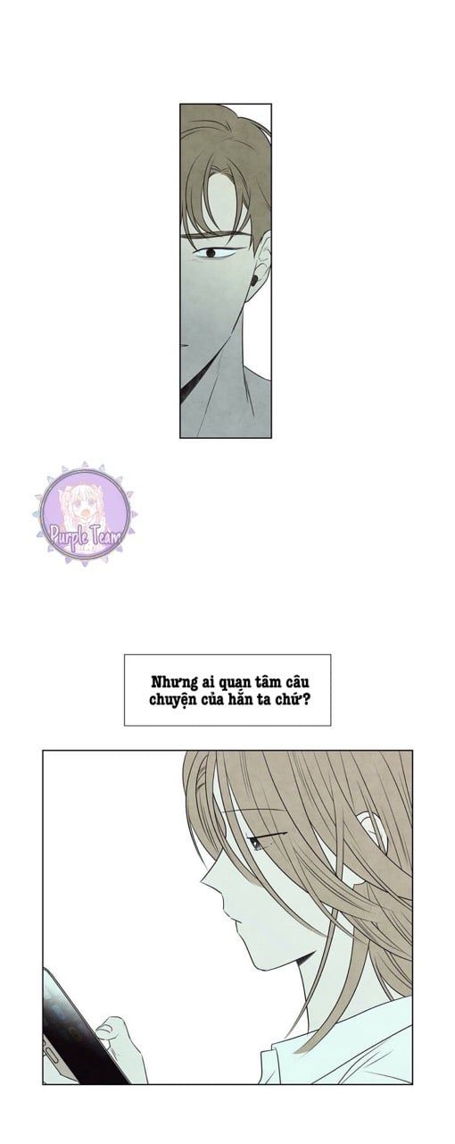 đọc truyện Summer Solstice Point Chương 36 ảnh 28 tại Thiên Thai Truyện