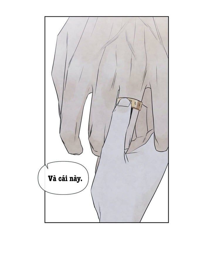 đọc truyện Summer Solstice Point Chương 36 ảnh 29 tại Thiên Thai Truyện