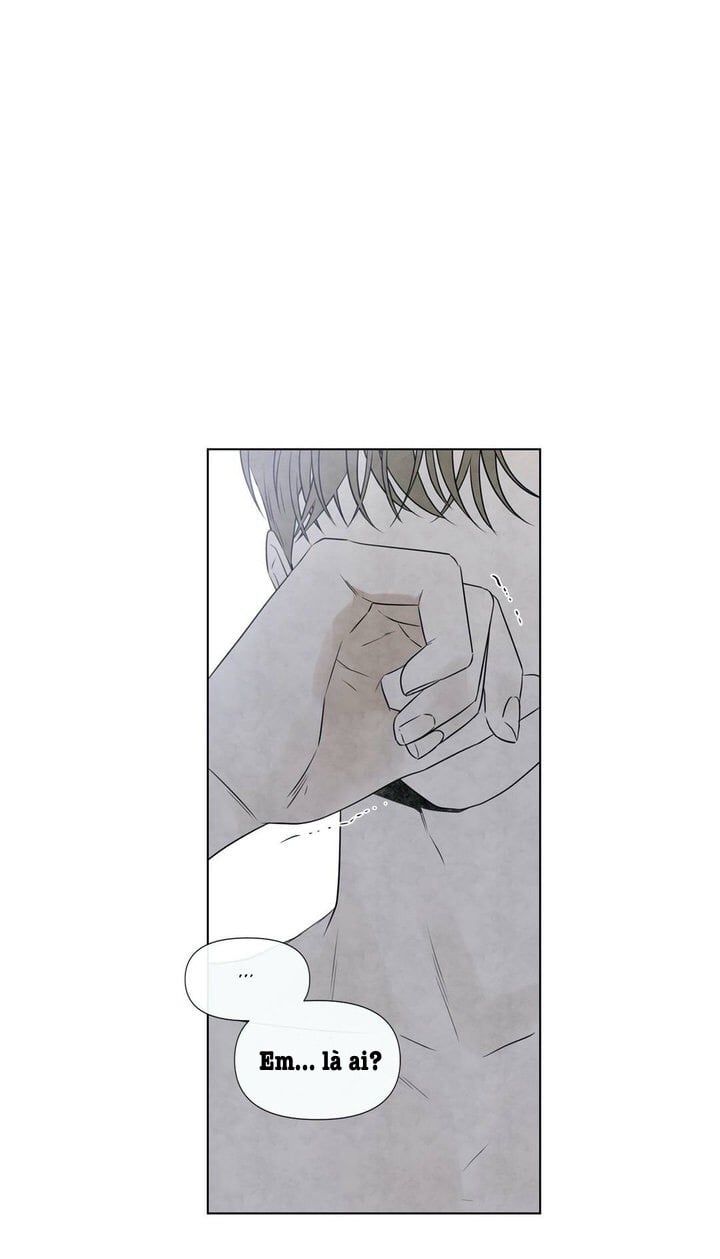 đọc truyện Summer Solstice Point Chương 36 ảnh 30 tại Thiên Thai Truyện