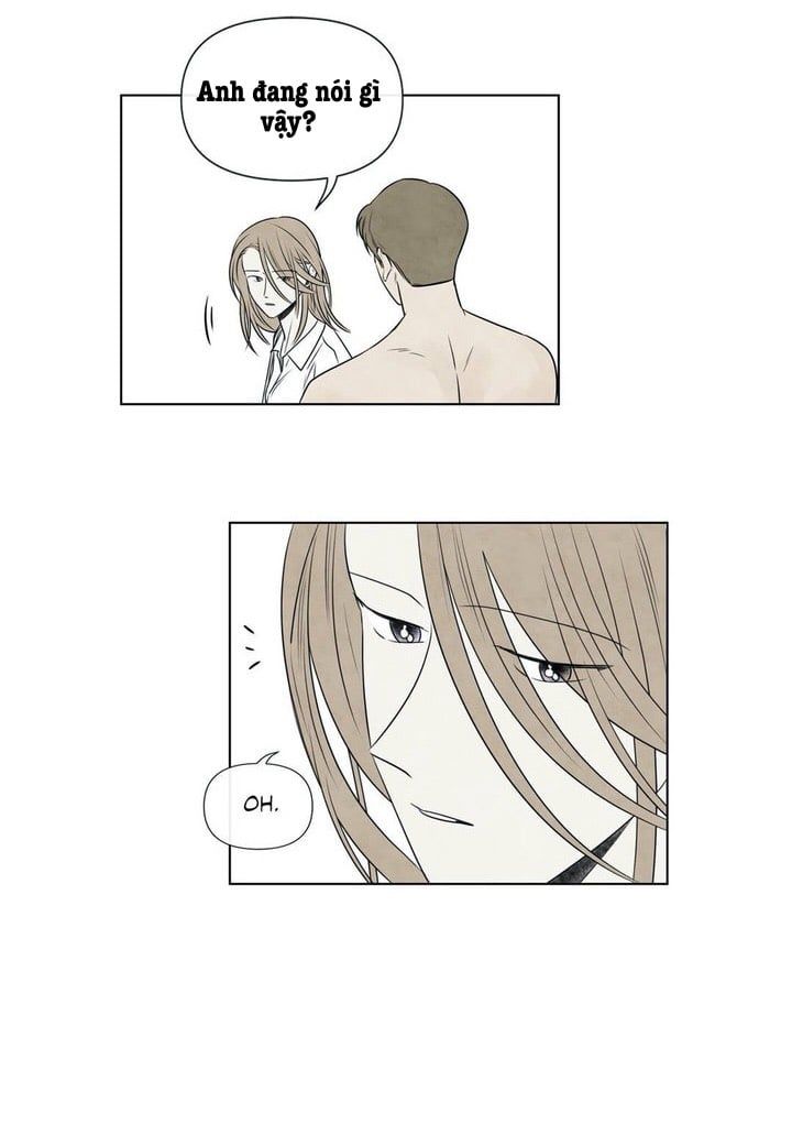 đọc truyện Summer Solstice Point Chương 36 ảnh 31 tại Thiên Thai Truyện