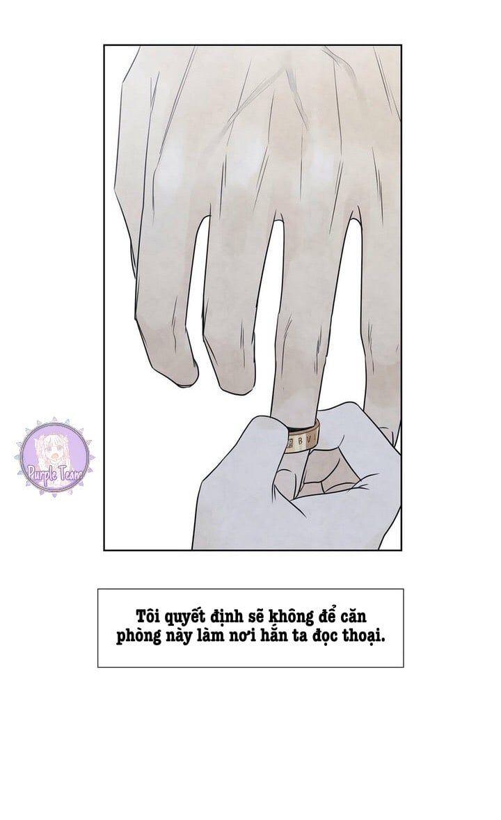 đọc truyện Summer Solstice Point Chương 36 ảnh 32 tại Thiên Thai Truyện