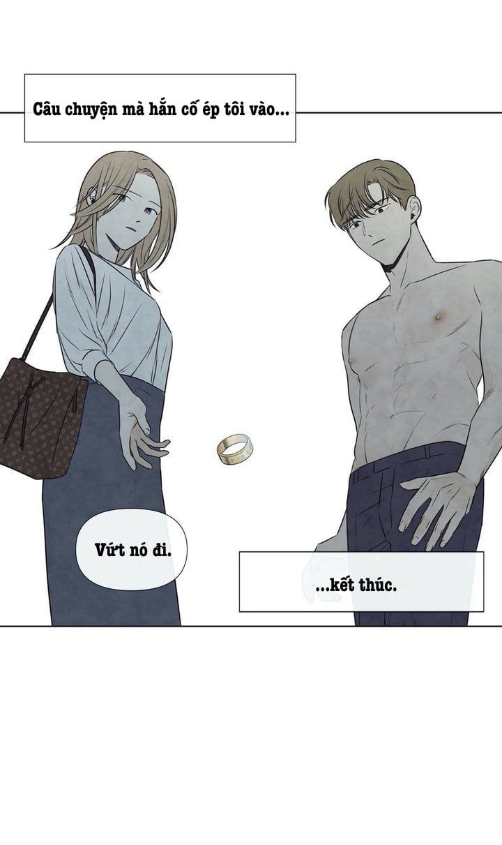 đọc truyện Summer Solstice Point Chương 36 ảnh 33 tại Thiên Thai Truyện