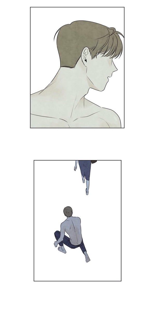 đọc truyện Summer Solstice Point Chương 36 ảnh 34 tại Thiên Thai Truyện