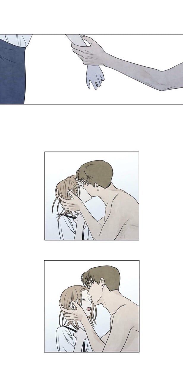 đọc truyện Summer Solstice Point Chương 36 ảnh 35 tại Thiên Thai Truyện