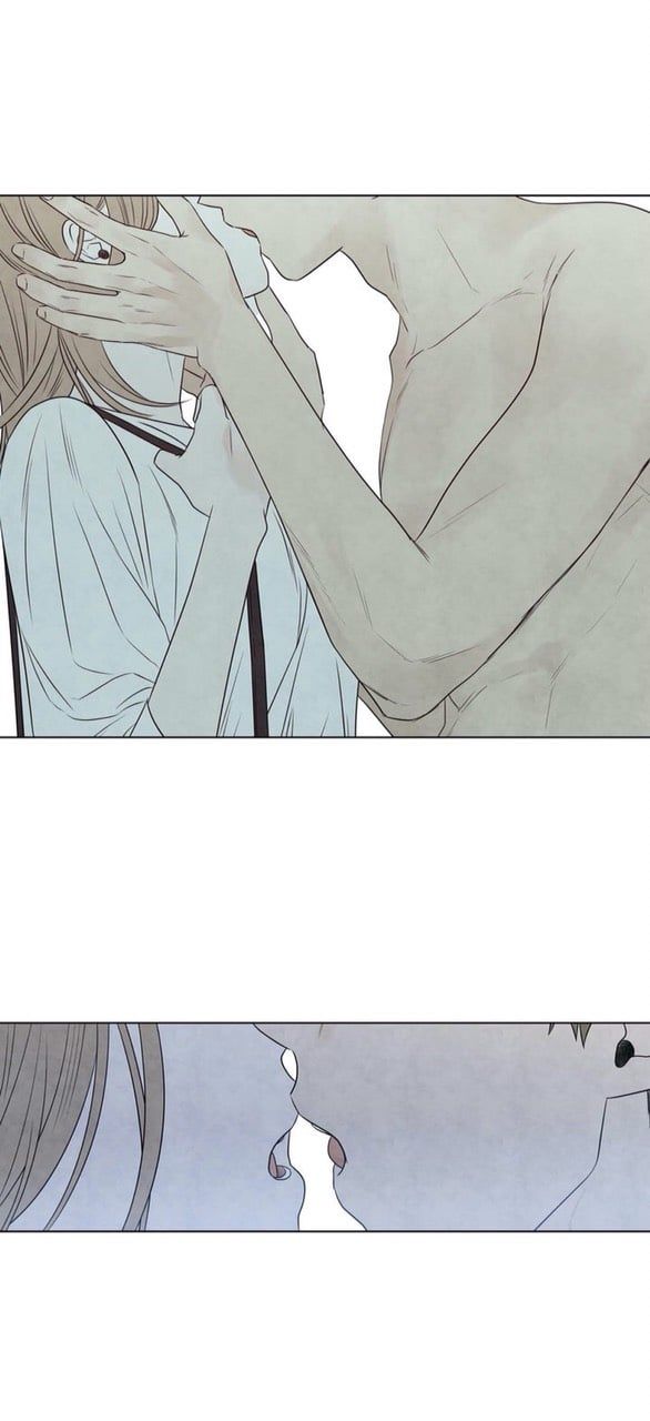 đọc truyện Summer Solstice Point Chương 36 ảnh 36 tại Thiên Thai Truyện