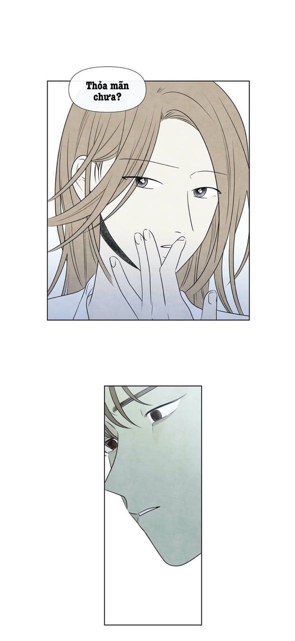 đọc truyện Summer Solstice Point Chương 36 ảnh 37 tại Thiên Thai Truyện