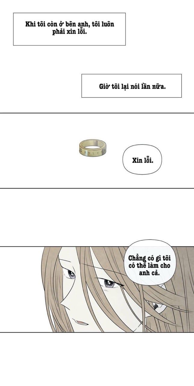 đọc truyện Summer Solstice Point Chương 36 ảnh 38 tại Thiên Thai Truyện