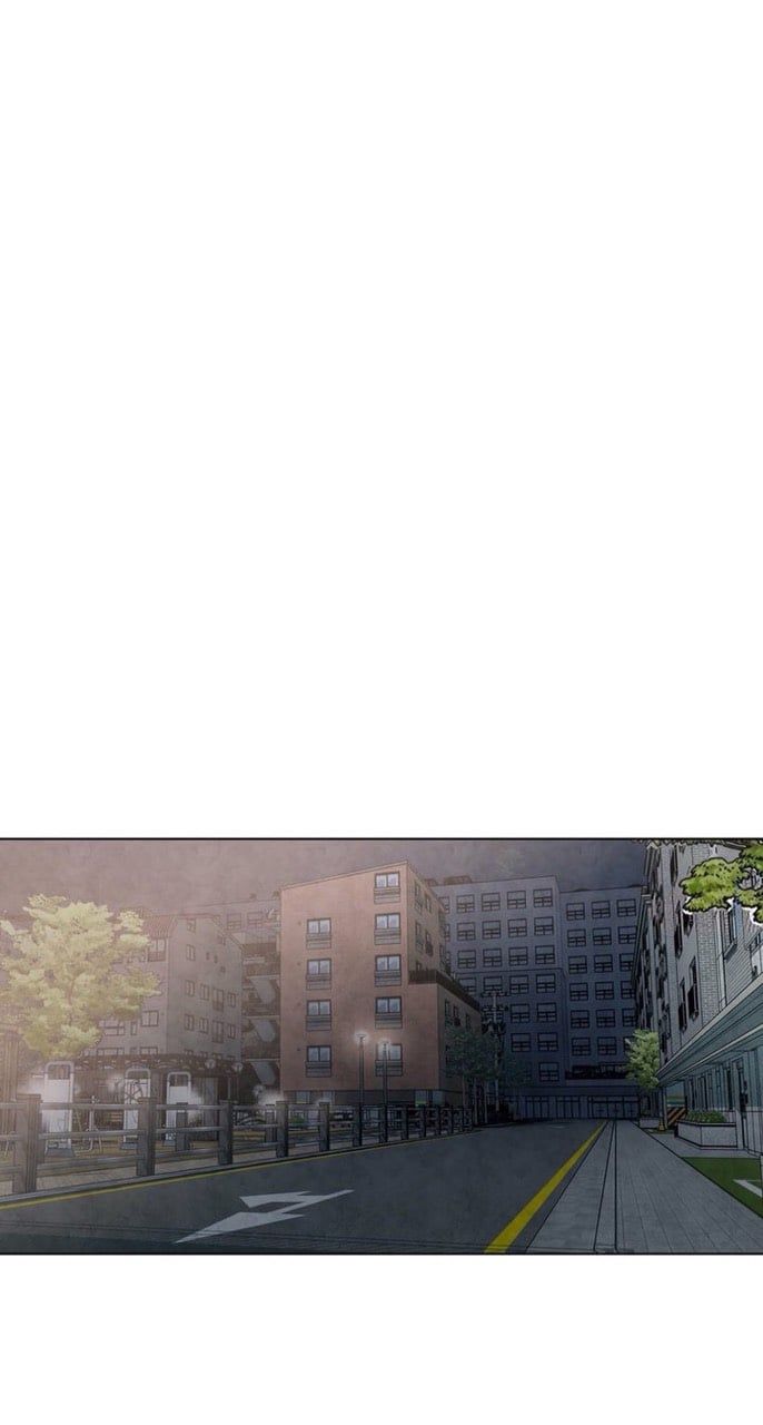 đọc truyện Summer Solstice Point Chương 36 ảnh 39 tại Thiên Thai Truyện