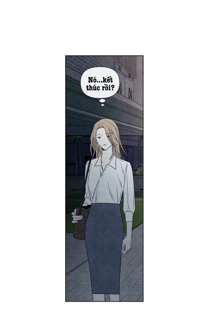 đọc truyện Summer Solstice Point Chương 36 ảnh 41 tại Thiên Thai Truyện