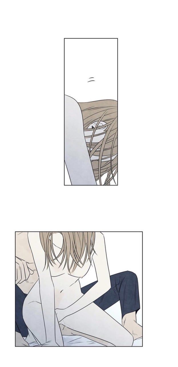 đọc truyện Summer Solstice Point Chương 36 ảnh 6 tại Thiên Thai Truyện