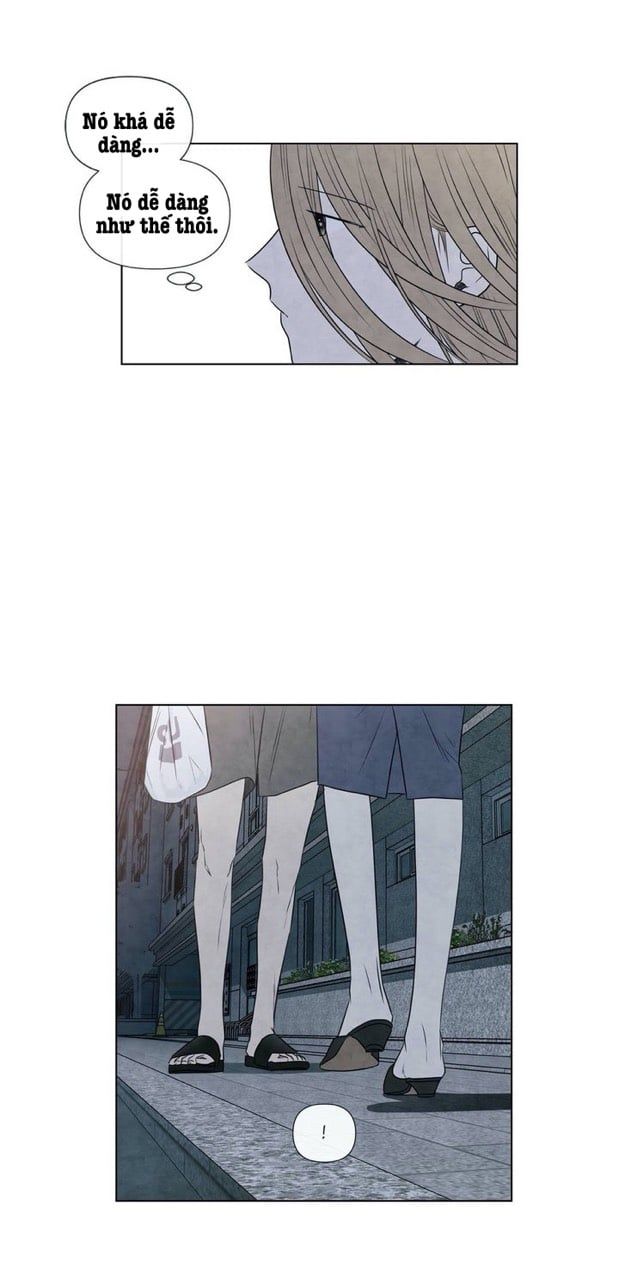 đọc truyện Summer Solstice Point Chương 36 ảnh 42 tại Thiên Thai Truyện