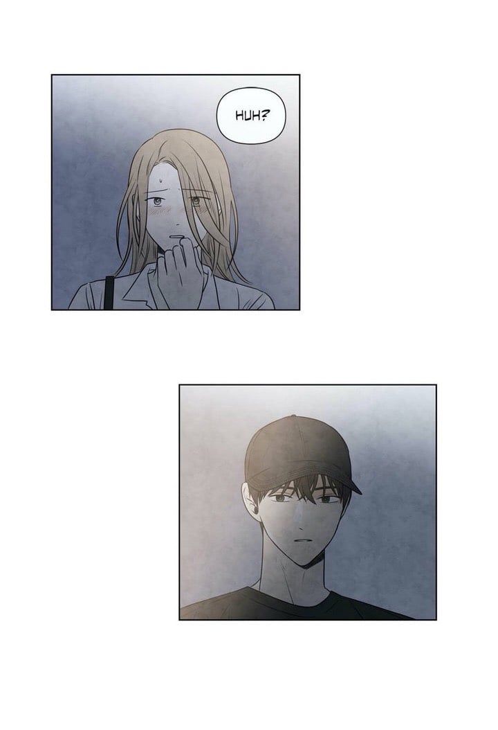 đọc truyện Summer Solstice Point Chương 36 ảnh 43 tại Thiên Thai Truyện