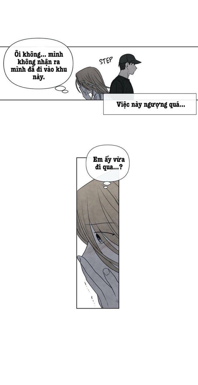 đọc truyện Summer Solstice Point Chương 36 ảnh 44 tại Thiên Thai Truyện