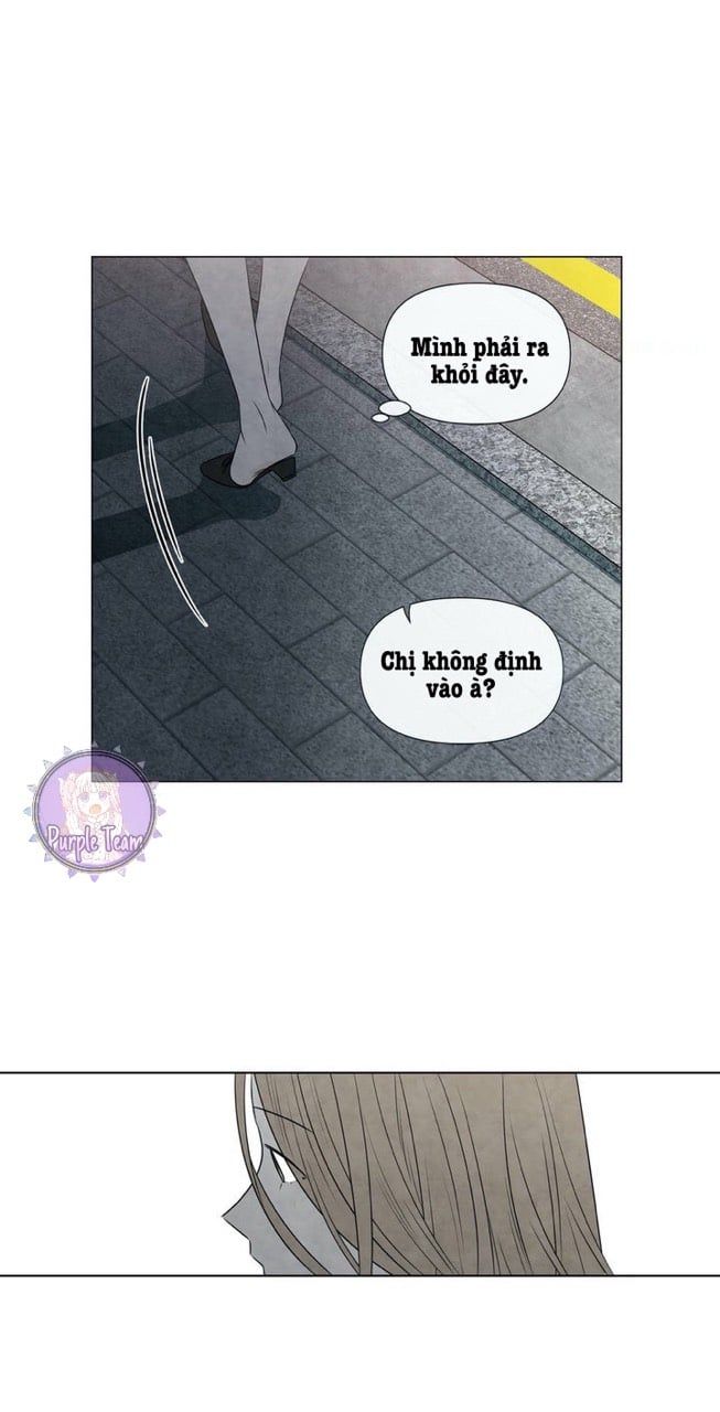 đọc truyện Summer Solstice Point Chương 36 ảnh 45 tại Thiên Thai Truyện