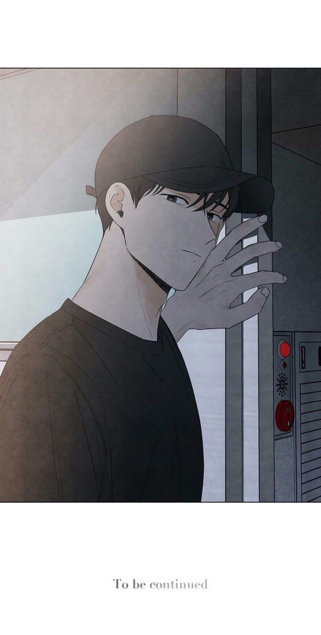 đọc truyện Summer Solstice Point Chương 36 ảnh 46 tại Thiên Thai Truyện