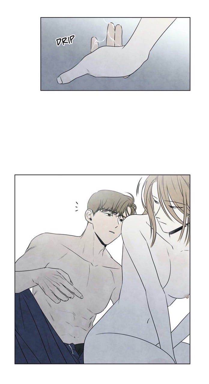 đọc truyện Summer Solstice Point Chương 36 ảnh 7 tại Thiên Thai Truyện