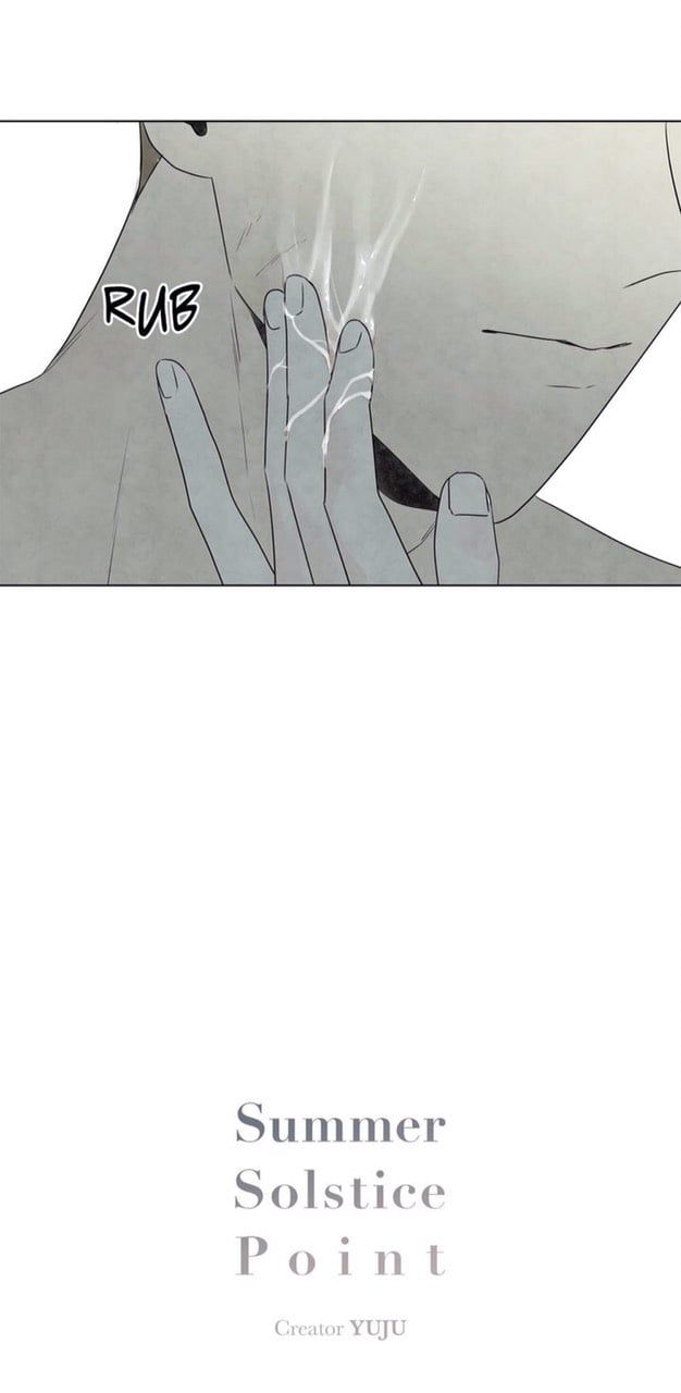 đọc truyện Summer Solstice Point Chương 36 ảnh 9 tại Thiên Thai Truyện