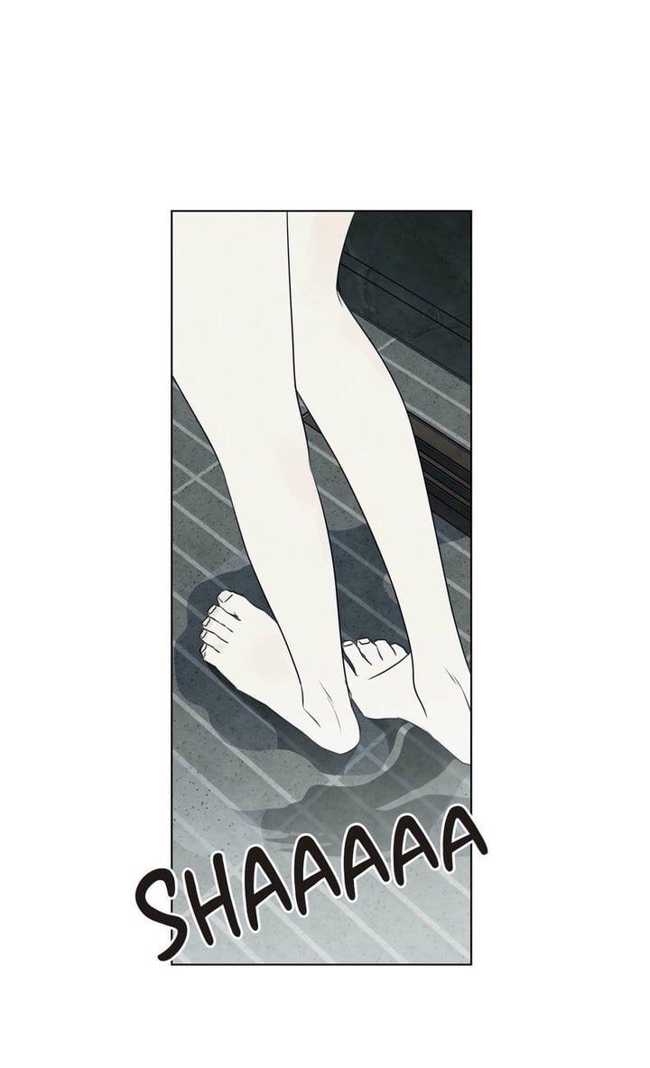 đọc truyện Summer Solstice Point Chương 36 ảnh 10 tại Thiên Thai Truyện