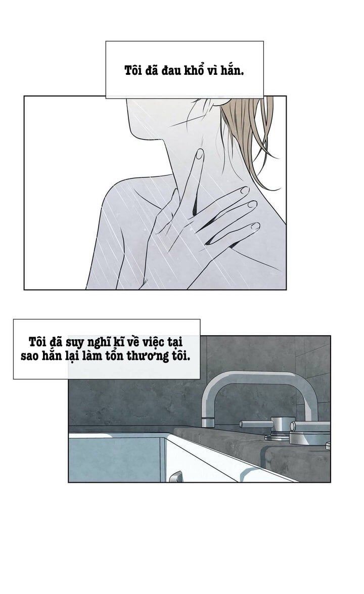 đọc truyện Summer Solstice Point Chương 36 ảnh 11 tại Thiên Thai Truyện