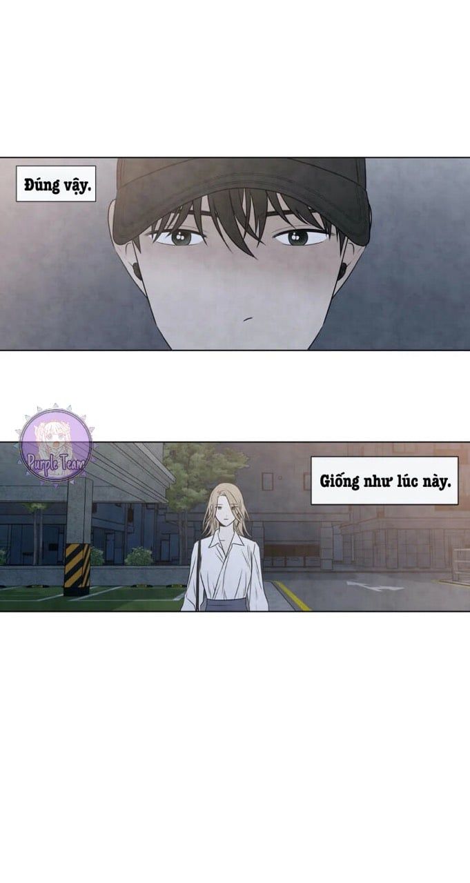 đọc truyện Summer Solstice Point Chương 37 ảnh 12 tại Thiên Thai Truyện