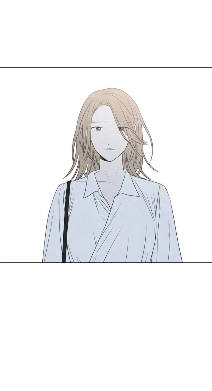 đọc truyện Summer Solstice Point Chương 37 ảnh 13 tại Thiên Thai Truyện