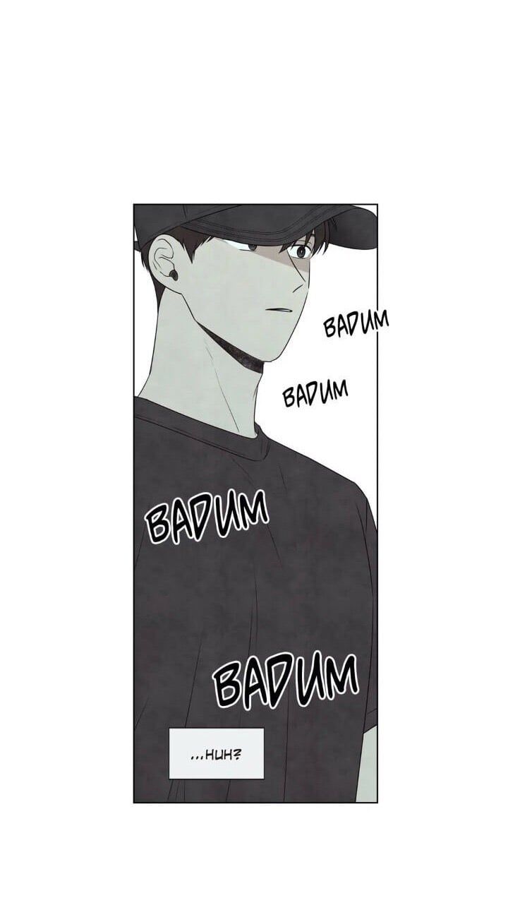 đọc truyện Summer Solstice Point Chương 37 ảnh 14 tại Thiên Thai Truyện