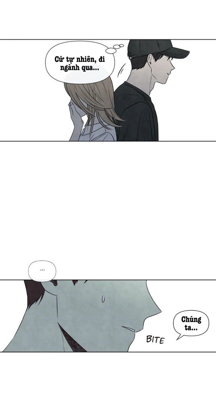 đọc truyện Summer Solstice Point Chương 37 ảnh 17 tại Thiên Thai Truyện