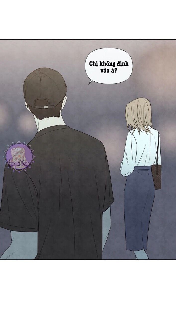 đọc truyện Summer Solstice Point Chương 37 ảnh 18 tại Thiên Thai Truyện