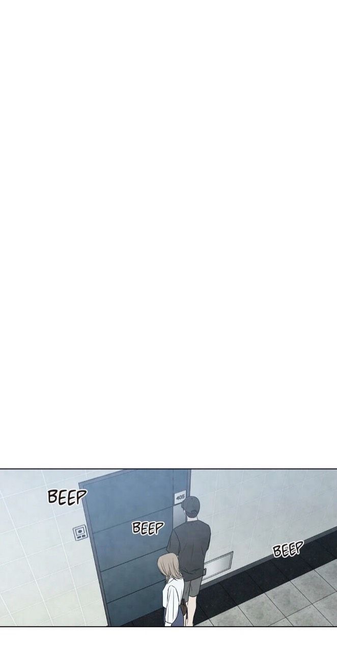 đọc truyện Summer Solstice Point Chương 37 ảnh 19 tại Thiên Thai Truyện