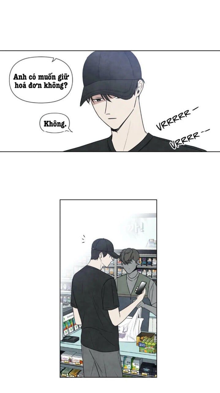 đọc truyện Summer Solstice Point Chương 37 ảnh 4 tại Thiên Thai Truyện