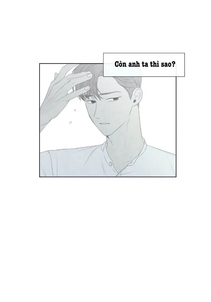 đọc truyện Summer Solstice Point Chương 37 ảnh 22 tại Thiên Thai Truyện