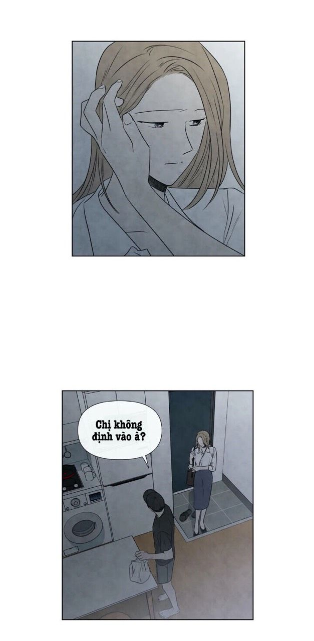 đọc truyện Summer Solstice Point Chương 37 ảnh 24 tại Thiên Thai Truyện