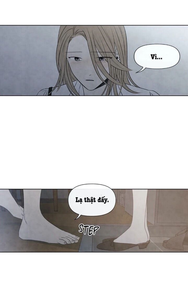 đọc truyện Summer Solstice Point Chương 37 ảnh 26 tại Thiên Thai Truyện