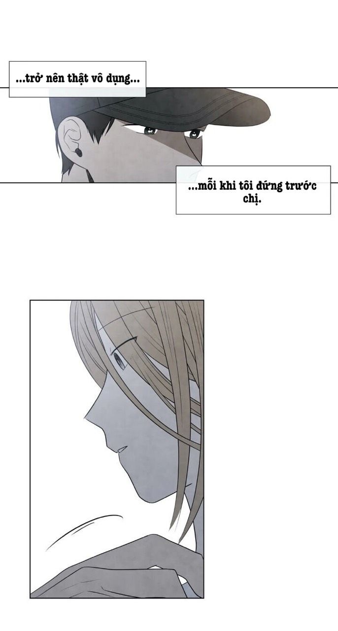 đọc truyện Summer Solstice Point Chương 37 ảnh 27 tại Thiên Thai Truyện