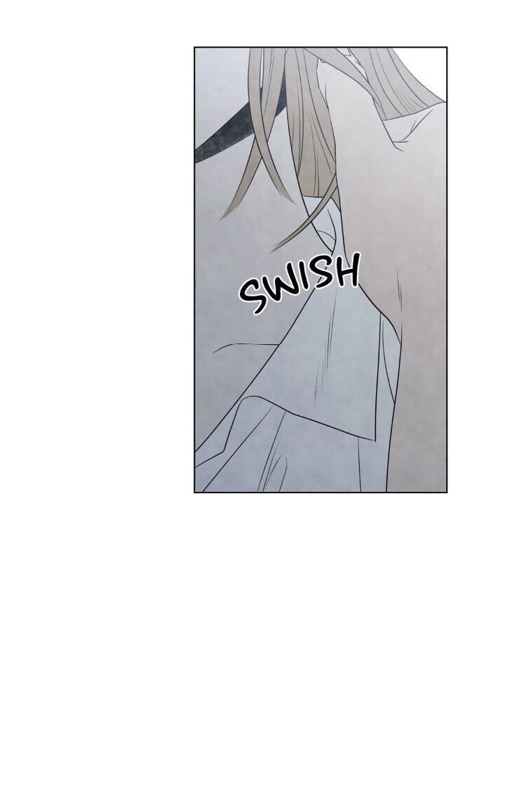 đọc truyện Summer Solstice Point Chương 37 ảnh 28 tại Thiên Thai Truyện