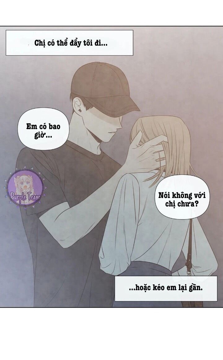 đọc truyện Summer Solstice Point Chương 37 ảnh 29 tại Thiên Thai Truyện