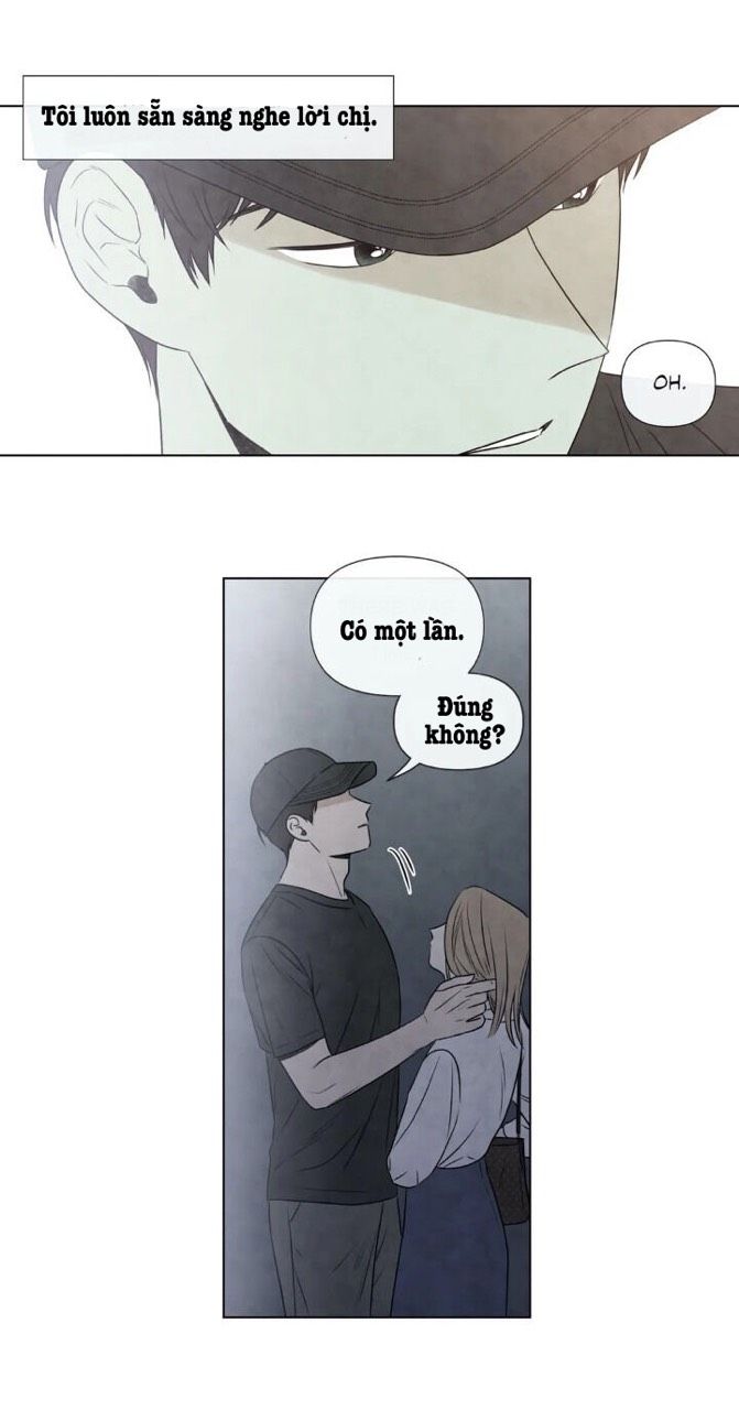 đọc truyện Summer Solstice Point Chương 37 ảnh 30 tại Thiên Thai Truyện