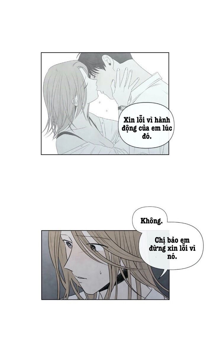 đọc truyện Summer Solstice Point Chương 37 ảnh 31 tại Thiên Thai Truyện