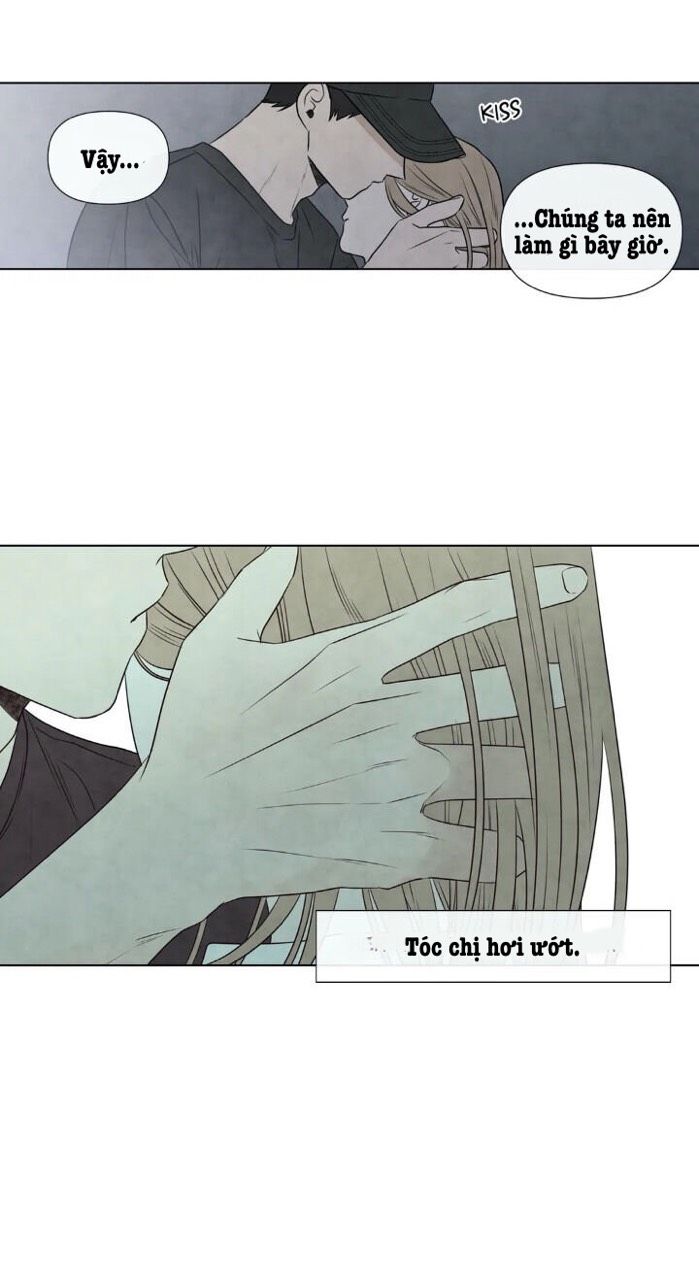 đọc truyện Summer Solstice Point Chương 37 ảnh 32 tại Thiên Thai Truyện