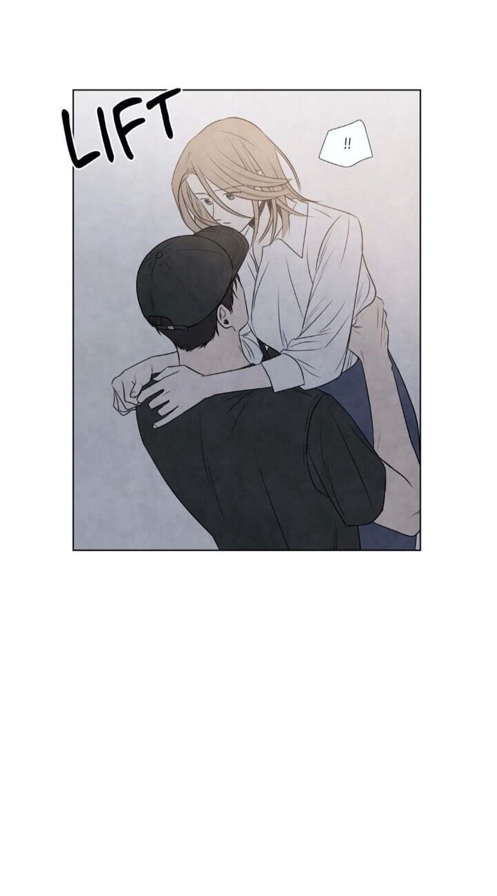 đọc truyện Summer Solstice Point Chương 37 ảnh 34 tại Thiên Thai Truyện