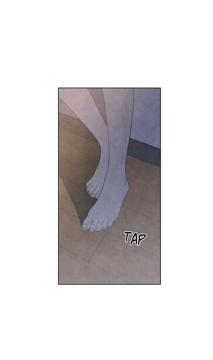 đọc truyện Summer Solstice Point Chương 37 ảnh 35 tại Thiên Thai Truyện