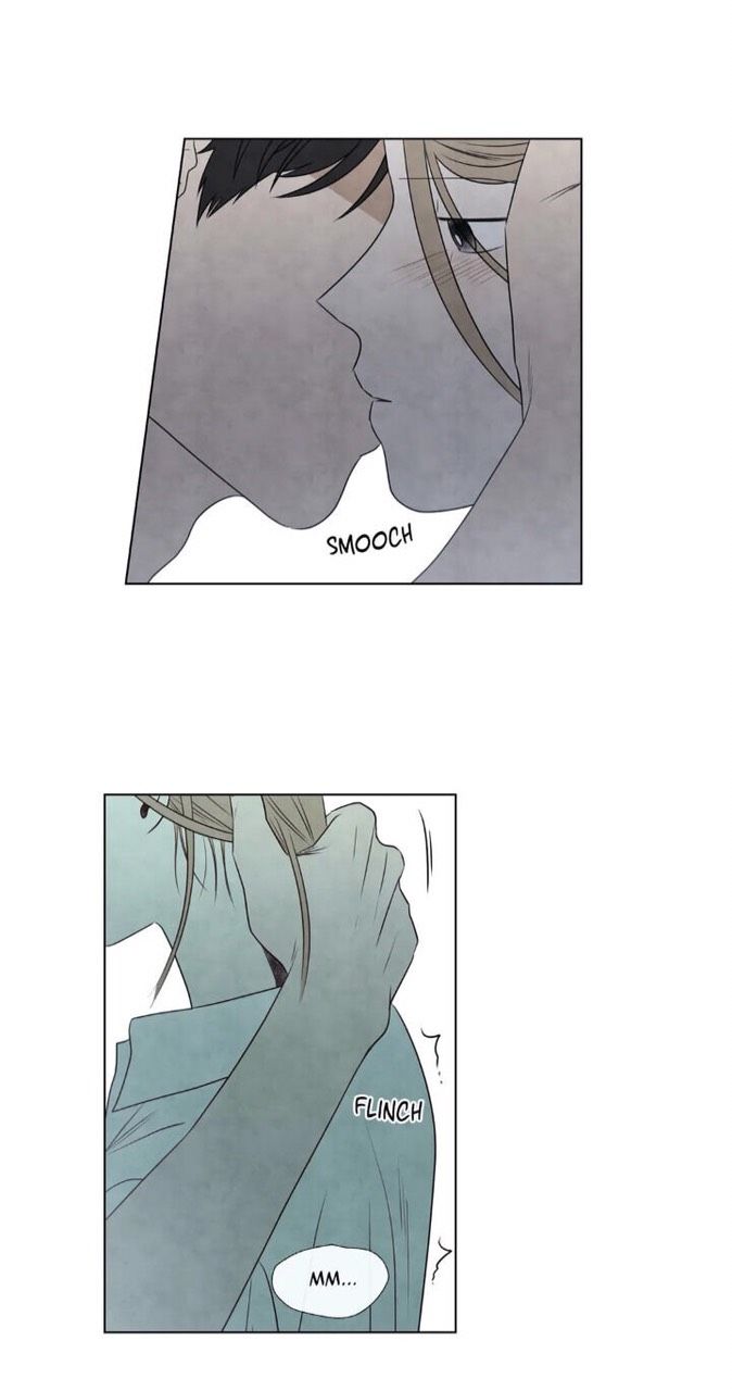 đọc truyện Summer Solstice Point Chương 37 ảnh 37 tại Thiên Thai Truyện