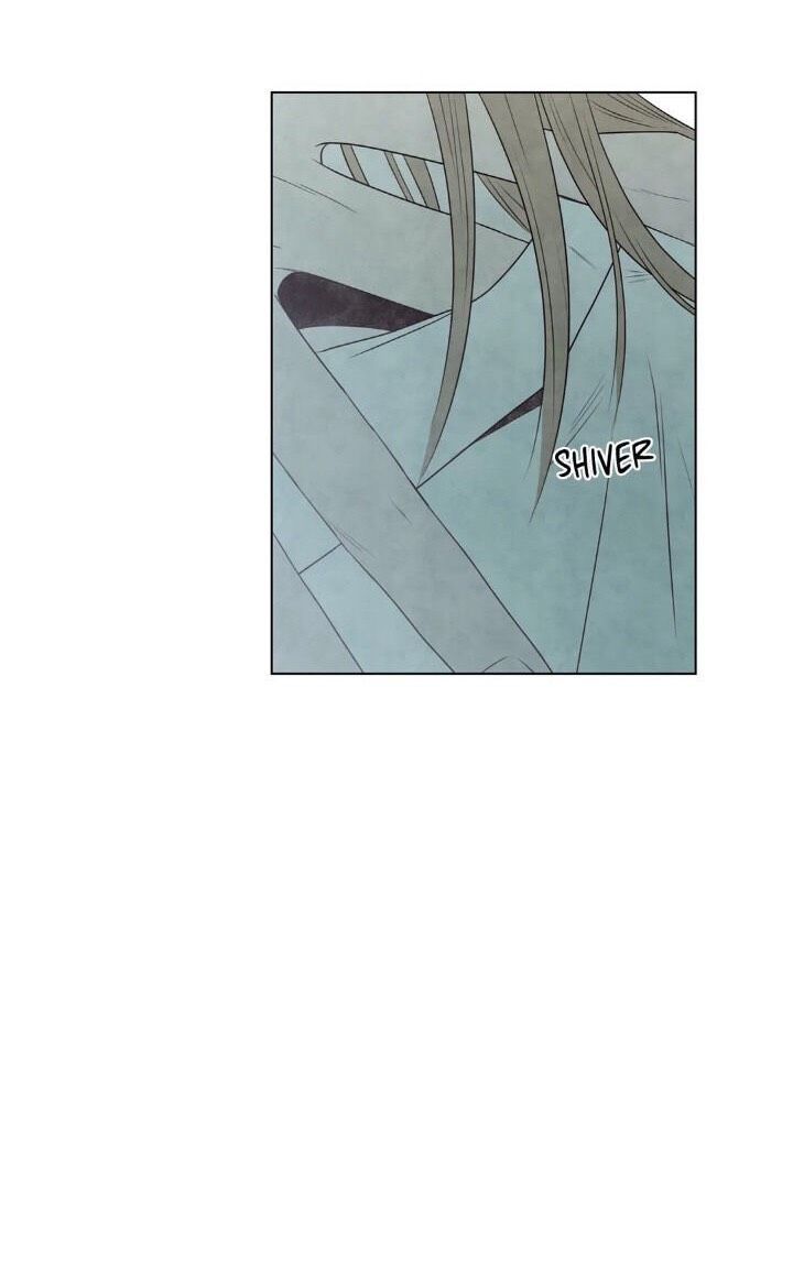 đọc truyện Summer Solstice Point Chương 37 ảnh 38 tại Thiên Thai Truyện